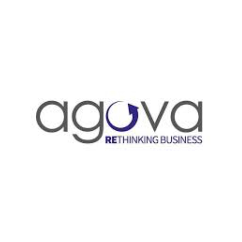 Agova - Rethinking Business