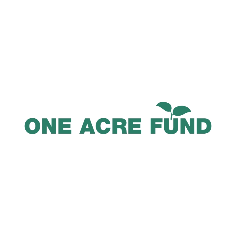 One Acre Fund