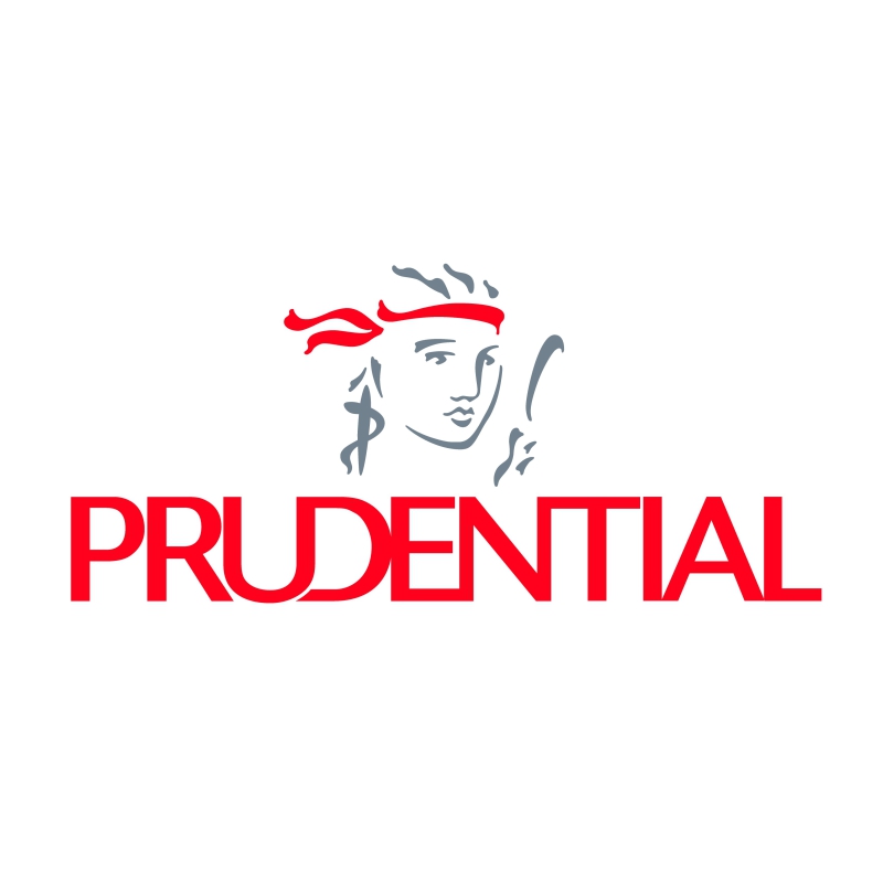 Prudential