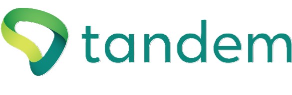 Tandem Consulting