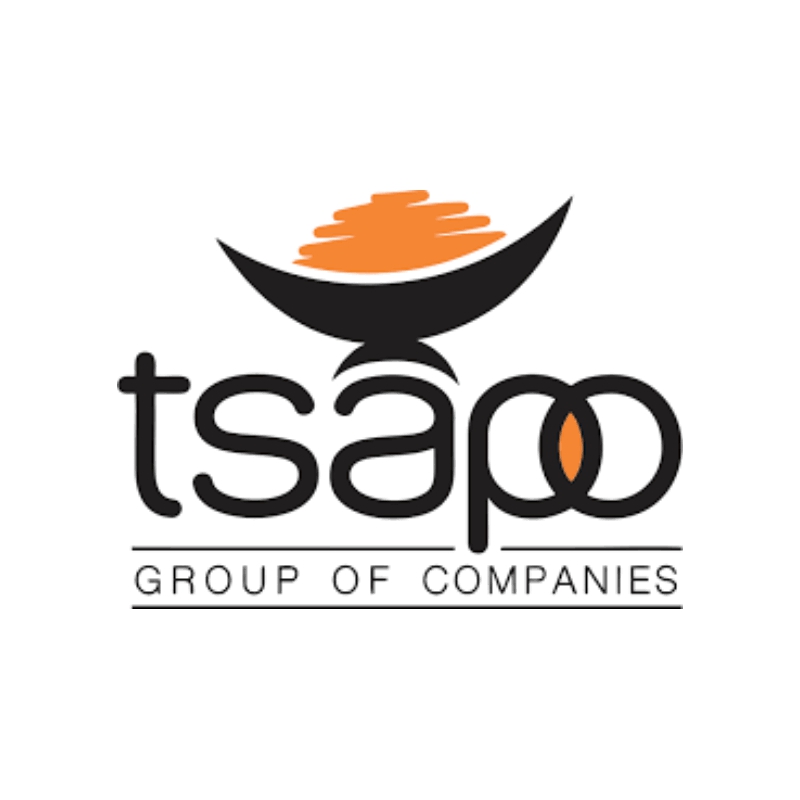 Tsapoo Group of Companies