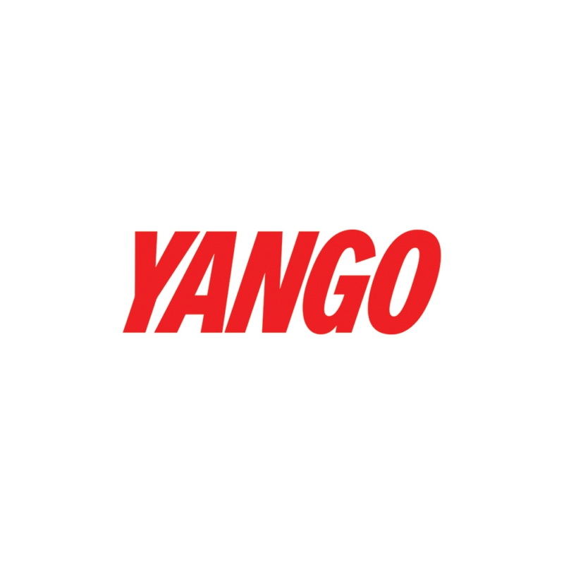 Yango